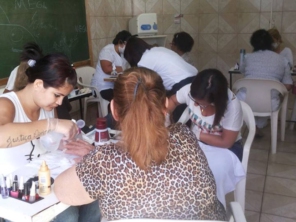 Foto de Master Beauty Cursos de Beleza em São José do Rio Preto, SP por Solutudo