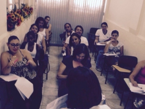 Foto de Master Beauty Cursos de Beleza em São José do Rio Preto, SP por Solutudo