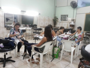 Foto de Master Beauty Cursos de Beleza em São José do Rio Preto, SP por Solutudo