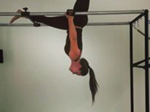 Foto de Pilates Avaré - Studio Gi Pancioni em Avaré, SP por Solutudo