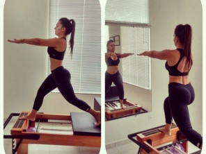 Foto de Pilates Avaré - Studio Gi Pancioni em Avaré, SP por Solutudo