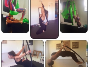 Foto de Pilates Avaré - Studio Gi Pancioni em Avaré, SP por Solutudo