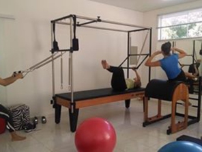 Foto galeria da empresa