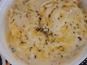 Foto de Cia do Macarrão em Botucatu, SP por Solutudo