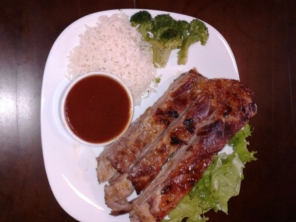 Foto galeria da empresa