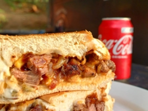 Foto de Mega Foodtruck em Estrela, RS por Solutudo