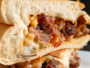 Foto de Mega Foodtruck em Estrela, RS por Solutudo