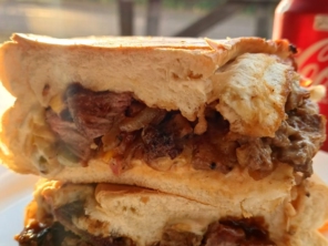 Foto de Mega Foodtruck em Estrela, RS por Solutudo
