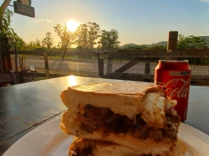 Foto de Mega Foodtruck em Estrela, RS por Solutudo