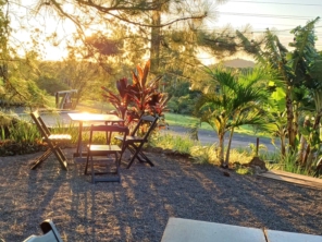 Foto de Mega Foodtruck em Estrela, RS por Solutudo