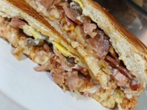 Foto de Mega Foodtruck em Estrela, RS por Solutudo