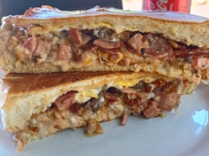 Foto de Mega Foodtruck em Estrela, RS por Solutudo