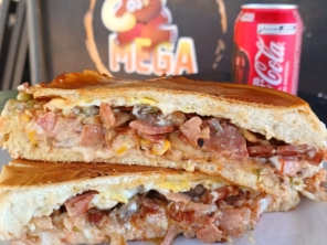 Foto de Mega Foodtruck em Estrela, RS por Solutudo
