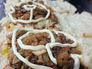 Foto de Mega Foodtruck em Estrela, RS por Solutudo