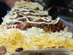 Foto de Mega Foodtruck em Estrela, RS por Solutudo