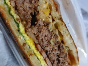 Foto de Mega Foodtruck em Estrela, RS por Solutudo