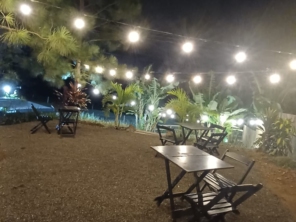 Foto de Mega Foodtruck em Estrela, RS por Solutudo