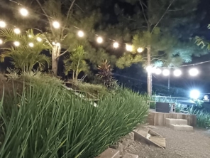 Foto de Mega Foodtruck em Estrela, RS por Solutudo