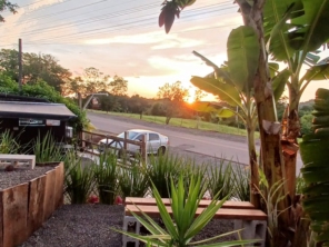Foto de Mega Foodtruck em Estrela, RS por Solutudo