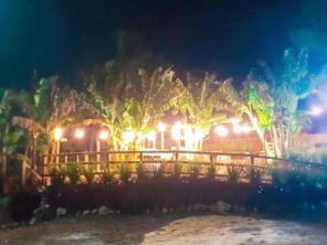 Foto de Mega Foodtruck em Estrela, RS por Solutudo