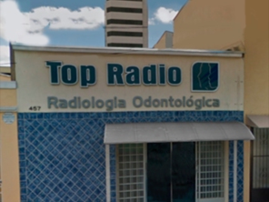 Foto de Top Radio - Radiologia Odontológica em Atibaia em Atibaia, SP por Solutudo