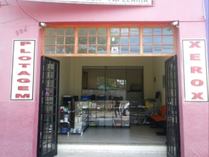 Foto de JJ Impressões em Itatiba, SP por Solutudo