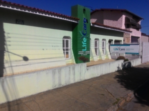 Foto galeria da empresa