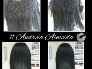 Foto de Studio Andréia Almeida - Salão de Beleza em Lençóis Paulista, SP por Solutudo