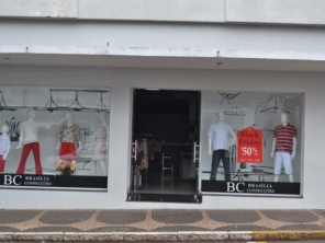 Foto galeria da empresa