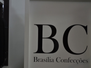 Foto de Brasília Calçados e Confecções em Avaré, SP por Solutudo