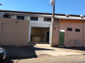 Foto de Distribuidora Donnini em Avaré, SP por Solutudo