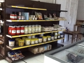 Foto de Distribuidora Donnini em Avaré, SP por Solutudo