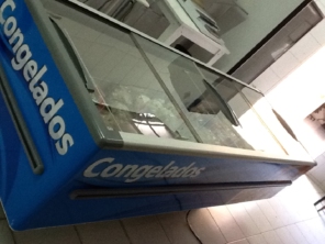Foto de Distribuidora Donnini em Avaré, SP por Solutudo