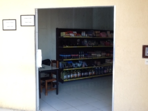 Foto de Distribuidora Donnini em Avaré, SP por Solutudo