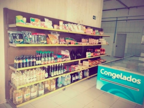 Foto de Distribuidora Donnini em Avaré, SP por Solutudo