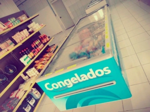 Foto de Distribuidora Donnini em Avaré, SP por Solutudo