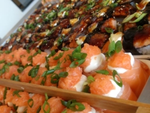 Foto galeria da empresa