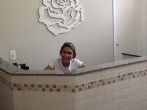 Foto galeria da empresa