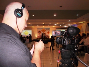 Foto galeria da empresa