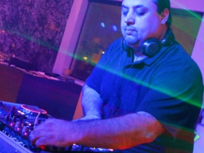 Foto de Dj Carlinhos Cancun em Itatiba, SP por Solutudo