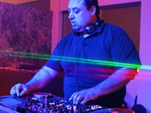Foto de Dj Carlinhos Cancun em Itatiba, SP por Solutudo
