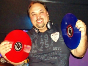 Foto de Dj Carlinhos Cancun em Itatiba, SP por Solutudo