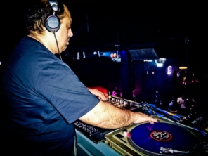 Foto de Dj Carlinhos Cancun em Itatiba, SP por Solutudo