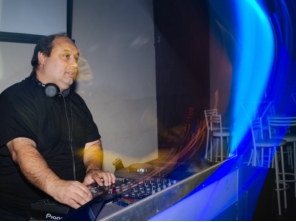 Foto de Dj Carlinhos Cancun em Itatiba, SP por Solutudo