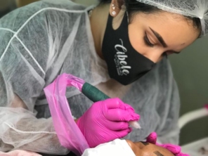 Foto galeria da empresa