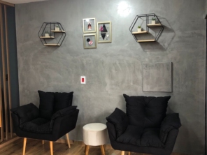 Foto de Ana Oliveira Designer de Sobrancelhas em Pederneiras, SP por Solutudo
