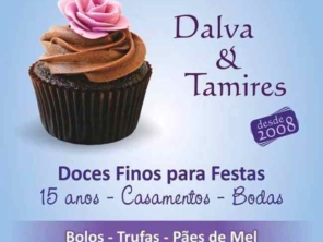 Foto de D' Chocolate em Jaú, SP por Solutudo