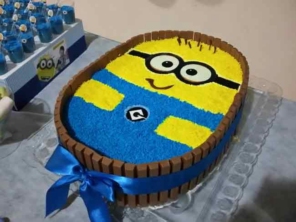 Foto de D' Chocolate em Jaú, SP por Solutudo