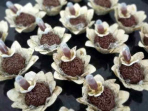 Foto galeria da empresa