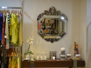 Foto de Gaby Sampaio -  Roupas e Acessórios em Avaré, SP por Solutudo